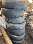Гуми 195/65 R16