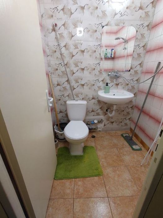 Продава се Едностаен апартамент в София, Младост 3 - 45 кв.м за 2445 €/кв.м - Снимка #9