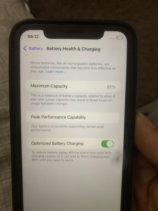 Iphone xr в корпусе 14 pro