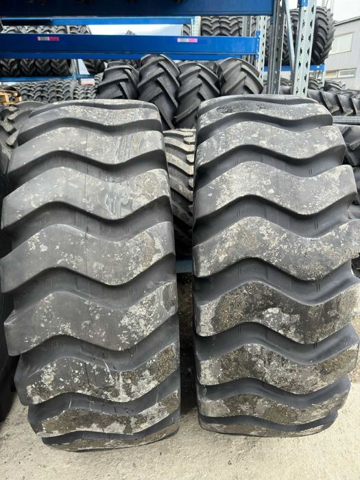 Cauciucuri vola 20.5-25 20 pliuri Phanter