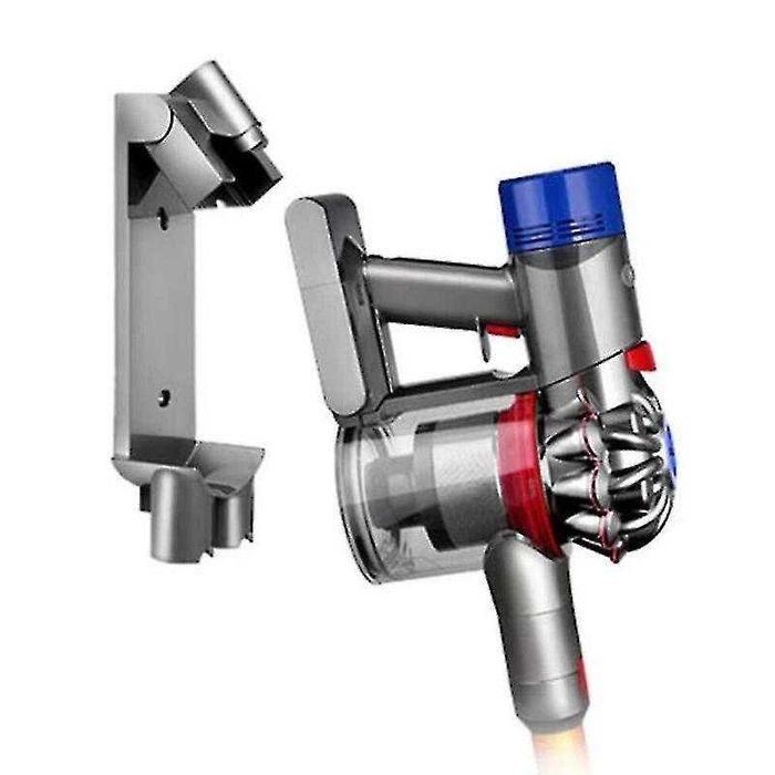 Statie de incarcare de perete pentru aspiratorul fara fir Dyson V7 V8