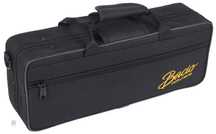 Clarinet Nou pret fix