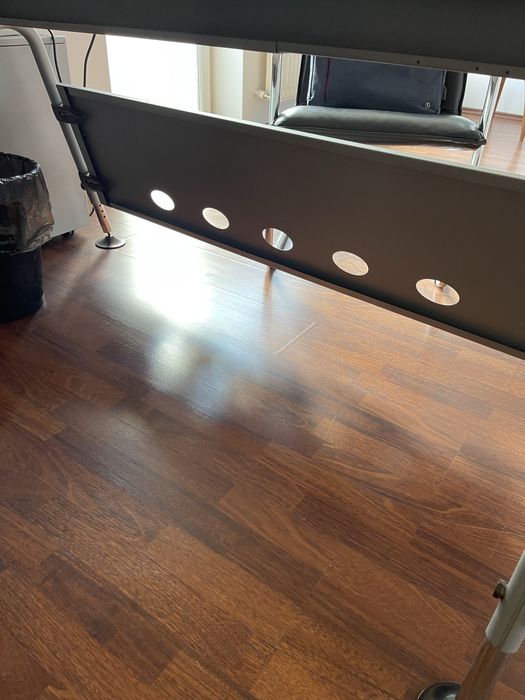 Masa birou maro Mobexpert