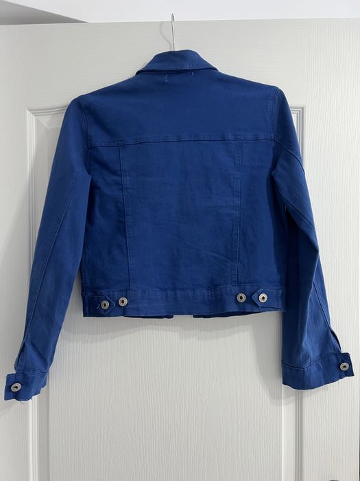 Gecute blugi 3 bucati