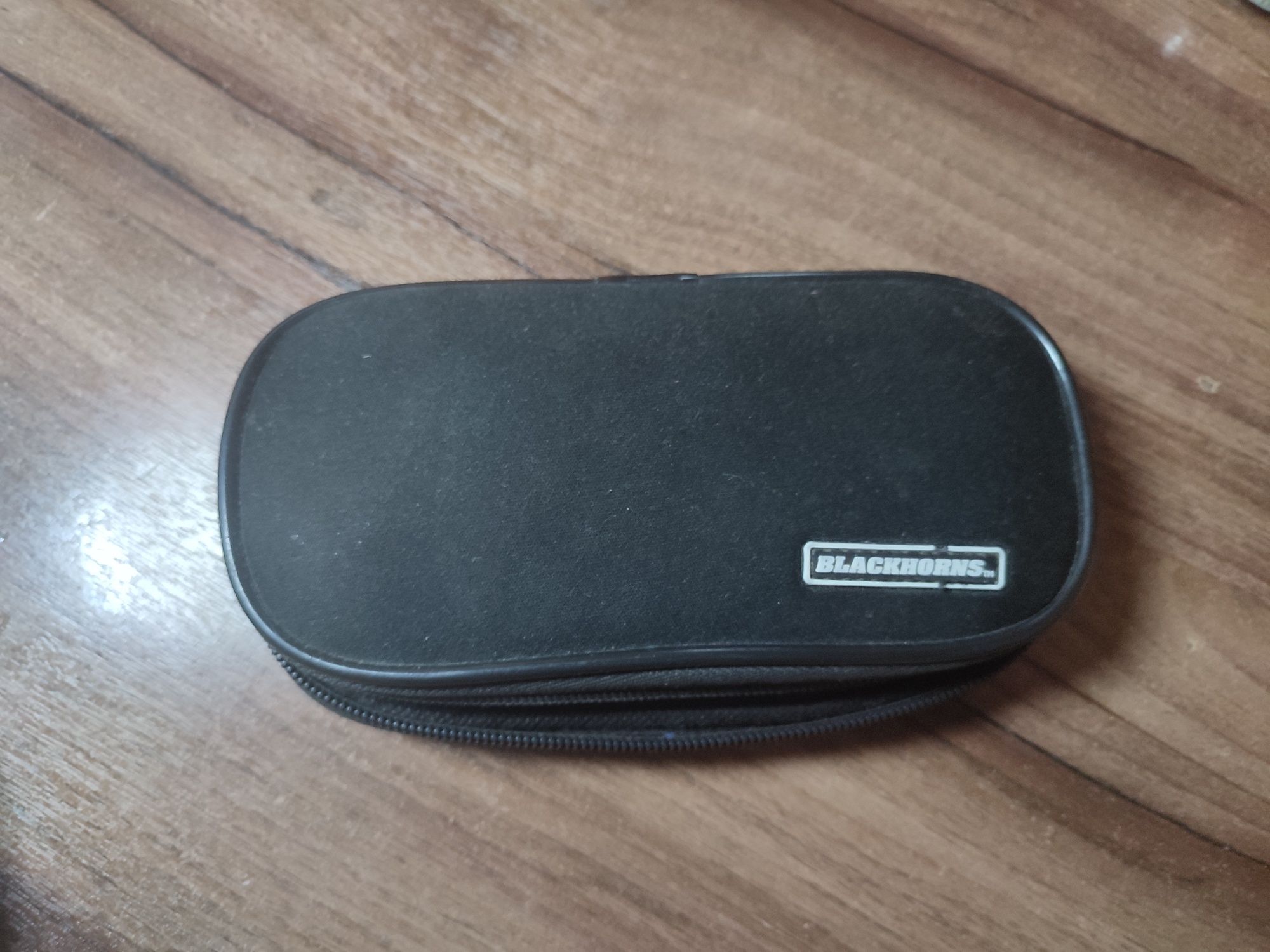 Продам прошитую Psp 3008, возможен торг