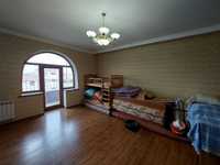 2 комнатная квартира в Яшнабадском районе (ААА)