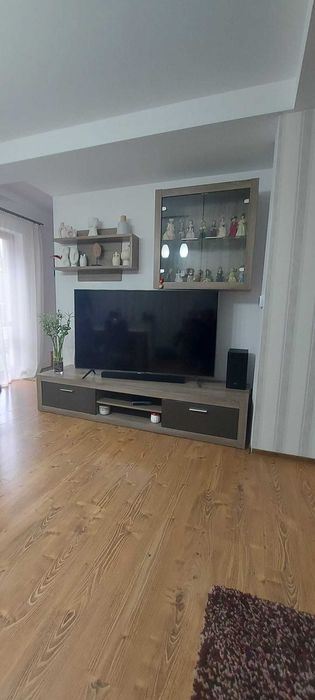 Mobila sufragerie si birou