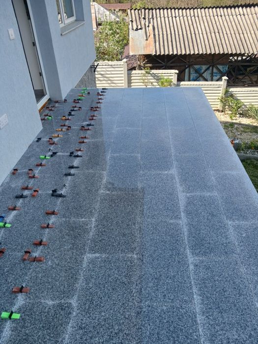 Meseriaș amenajări interioare