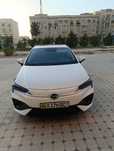 Gac aion s580 sotiladi
