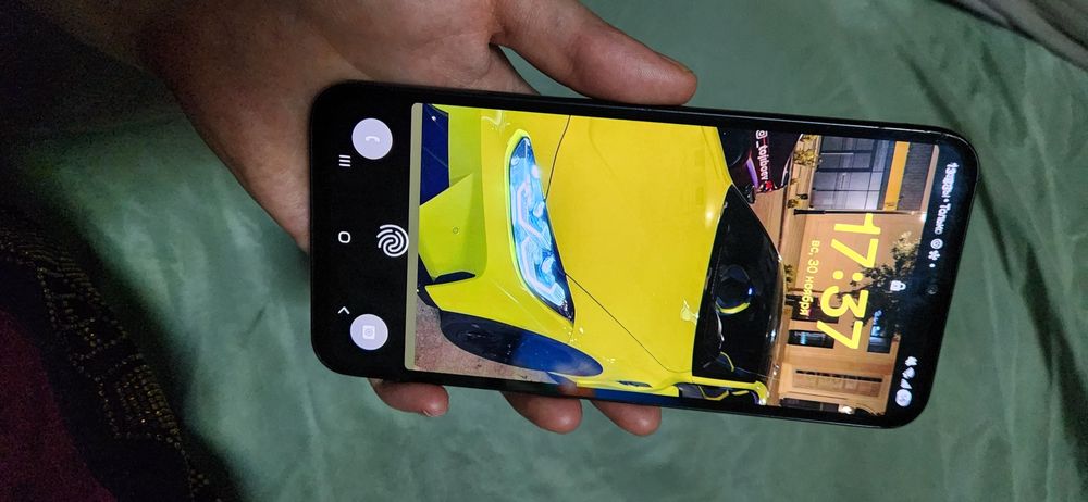 Самсунг А34.    1 600 000