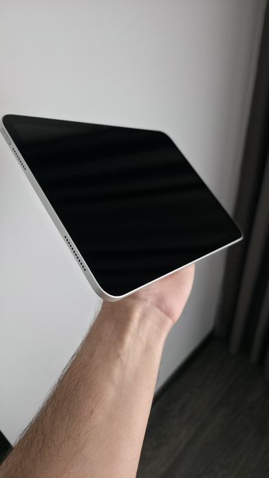 Altex iPad 11 2025 nou 2 ani garantie