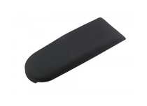 Capac cotiera Volkswagen Passat B5 1996-2005