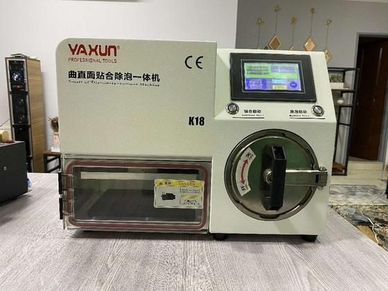 Yaxun,vakumniy apparat keliwamz