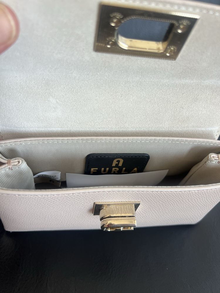 Дамска чанта Furla