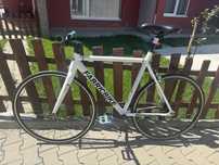 FabricBike single speed / fixie