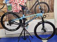 Mondraker Foxy R 2023 M