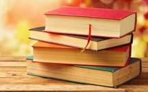 Meditații Limba Română și Matematică pentru elevii de clasele I - VIII