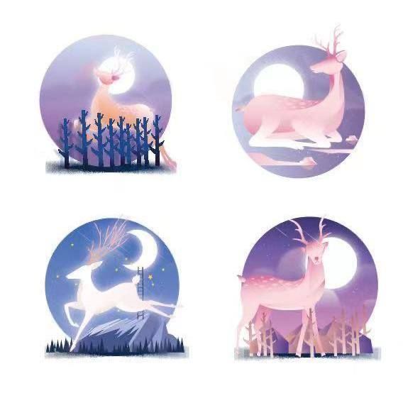 Пленка для запайки стаканов (пластиковых) 90/95 3000плёнок