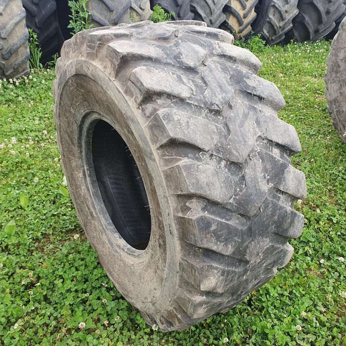 Cauciucuri 405/70R18 Firestone Anvelope SH Cu GARANTIE si FACTURA