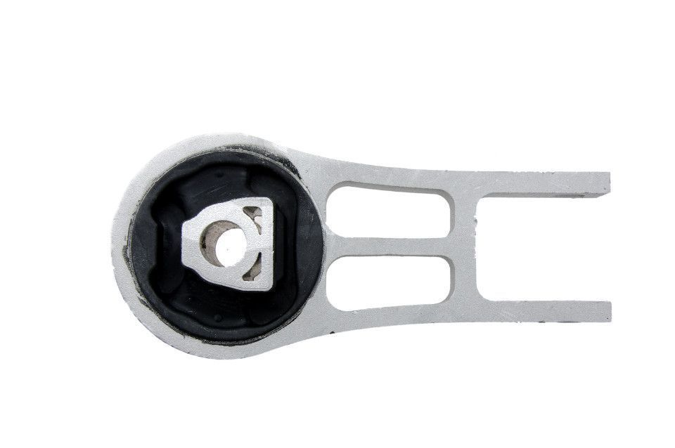 Suport motor Jeep Cherokee 2014-, Chrysler 200 2015-, Fata, NTY ZPS-CH-100