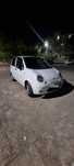 Matiz Mx 2006-yil 140 000 yurgan