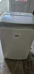 AC Star Light 12000 btu portabil