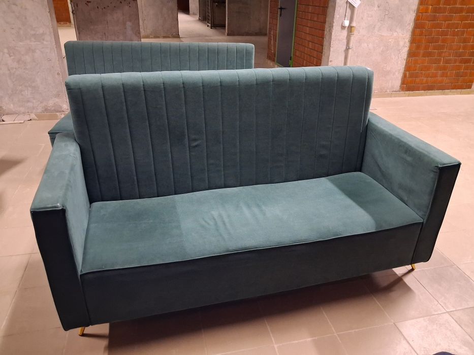 Диваны для кафе, пс клуб и т.д.