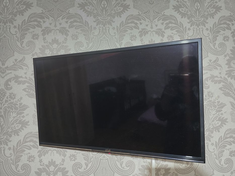 Продаю тв 42/32 дюймов