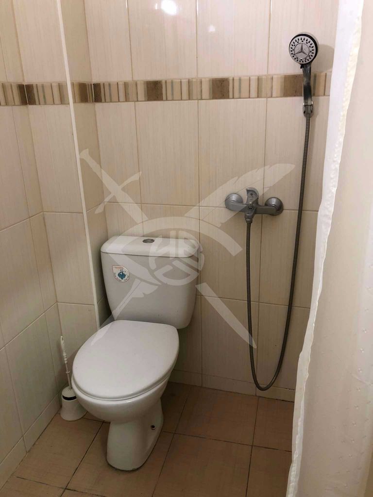 Дава се под наем Двустаен апартамент в Варна, Общината - 57 кв.м за 350 € - Снимка #3