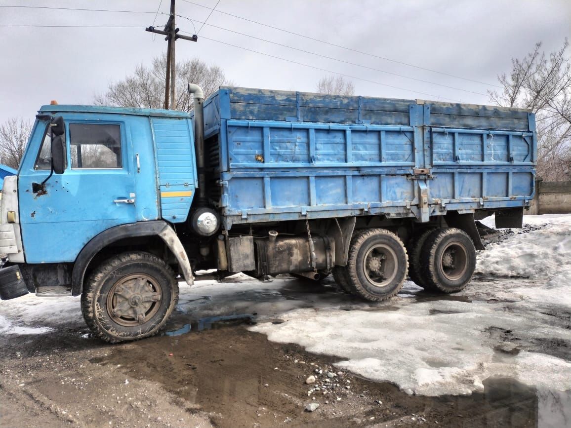 Срочно Продаётся