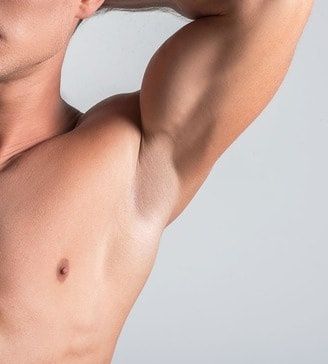 Мужская депиляция/воск/женская депиляция/восковая депиляция м