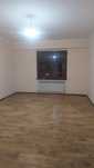 Срочно продается квартира в Ахангаране