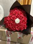 Buchete de flori