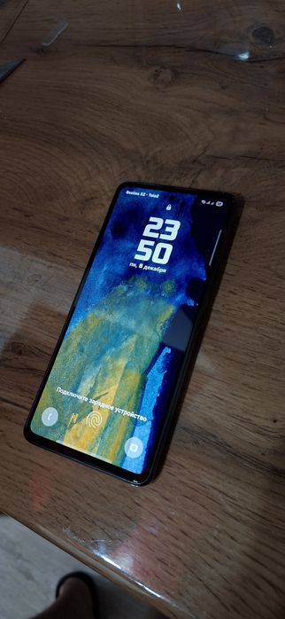 Самсунг а53. В хорошем состоянии