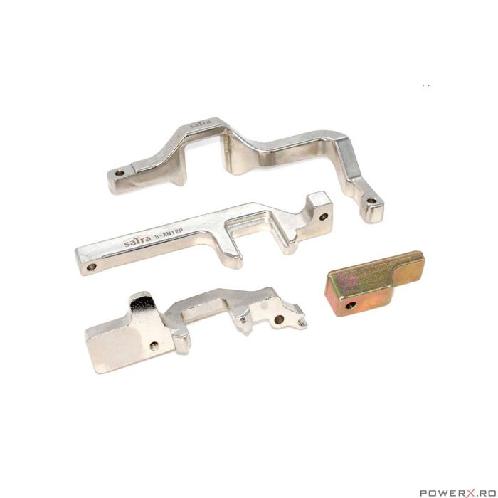 Trusa blocare distributie BMW, Mini, Peugeor, Citroen, Satra