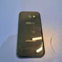 Samsung Galaxy A5 sotiladi