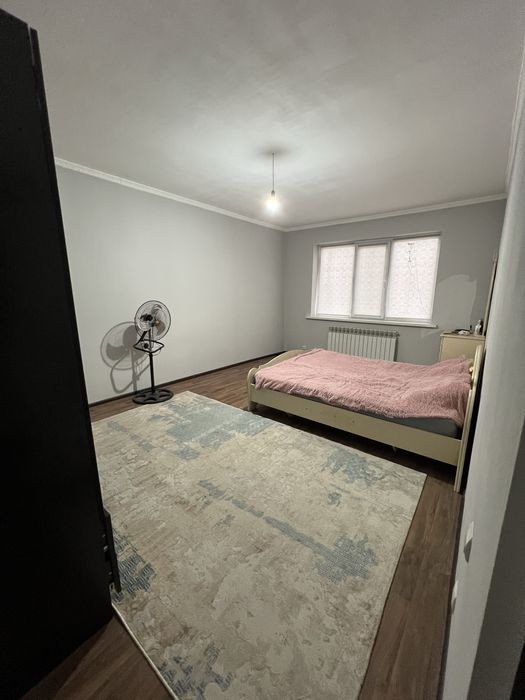 Сдам дом в п.Жандосово