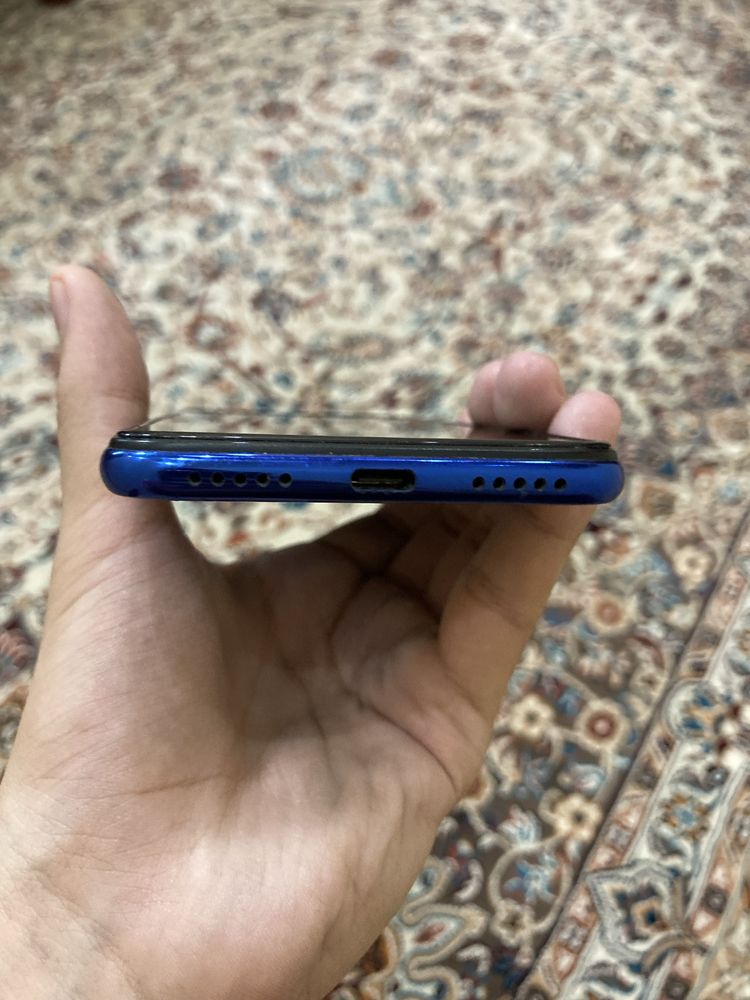 Redmi Note 7 64gb