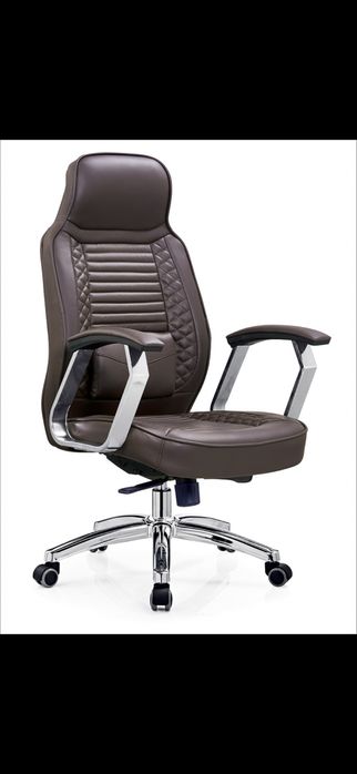 Ofis uchun Kreslo 1) 966. 2) A01. 3) 965.