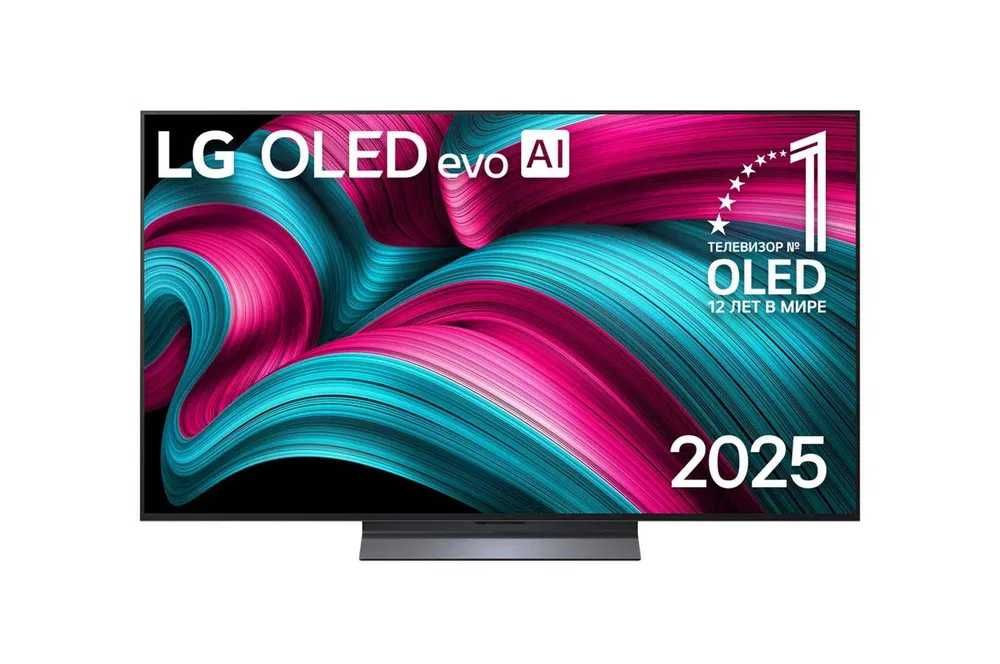 Телевизор Lg 4k UHD Oled 2023\2024\2025 все модели есть оптом склад