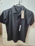Tricou polo Reserved,marimea 146