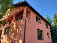 Vila Grandioasa de Vanzare