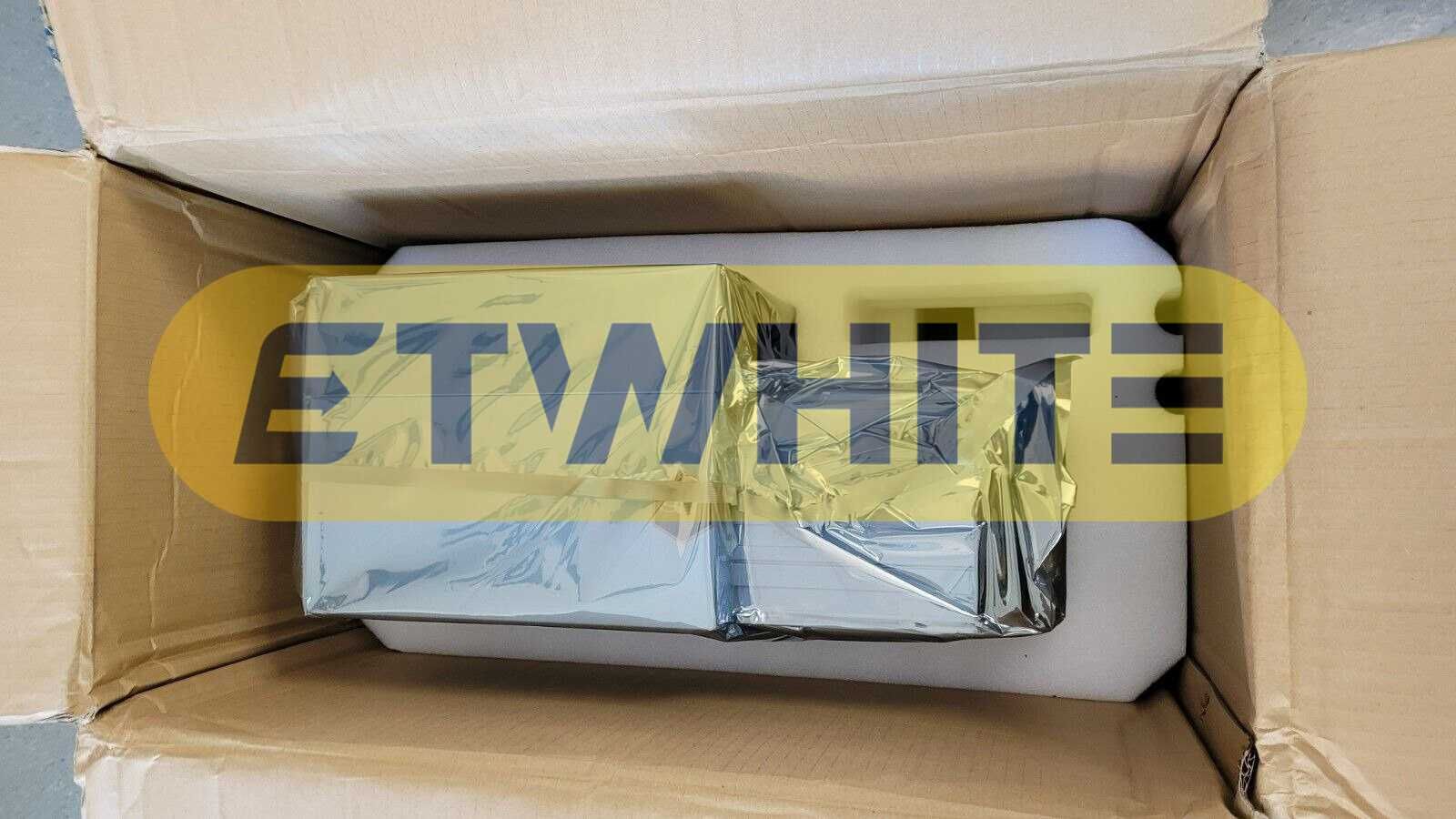 Antminer Z15 Pro 840К асик майнер