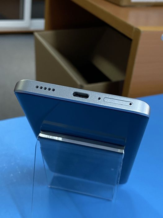 Redmi Note 13 Pro+ 5G 512GB, Garantie 12 luni | Lensun