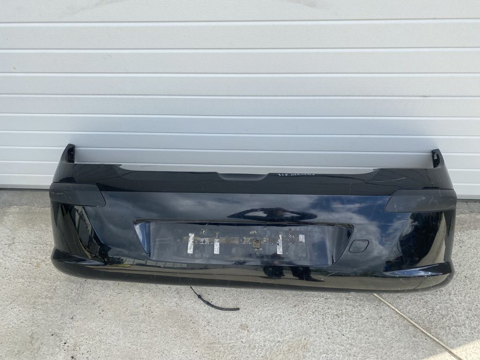 Bara spate hatchback Peugeot 308 2008, 2009 , 2010 , 2011 ,2012 , 2013