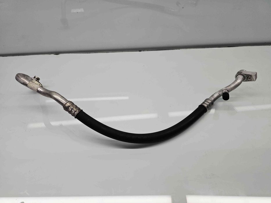 Conducta AC Ford B-Max [Fabr 2012-prezent] OEM 1.4 Benz FXJA 66KW / 90