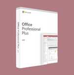 Licenta Office 365 - 2016 - 2019 - 2021 - Activare Permanenta