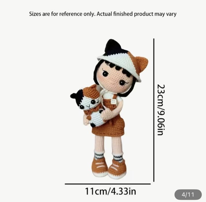 Vand decoratiuni de bord