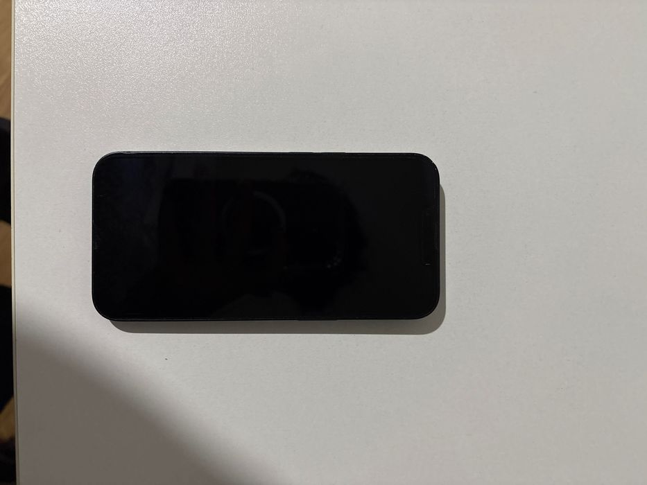 iphone 13, fara garentie