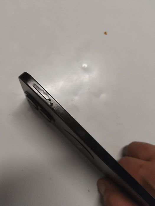 Honor 8a 6gb ram